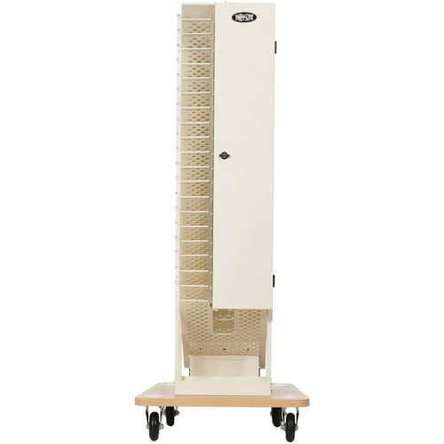 Tripp Lite by Eaton Caster Kit for CST16AC 16