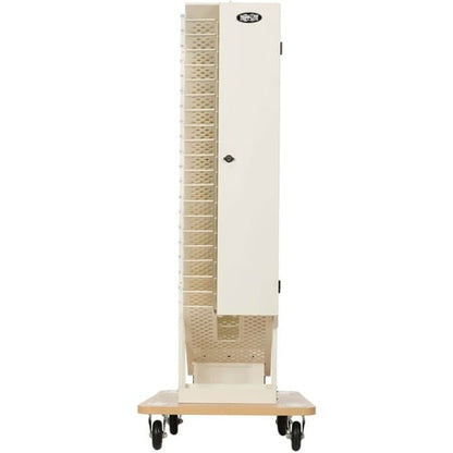 Tripp Lite by Eaton Caster Kit for CST16AC 16