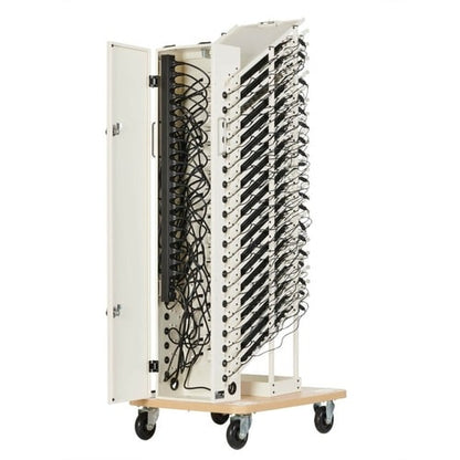 Tripp Lite by Eaton Caster Kit for CST16AC 16