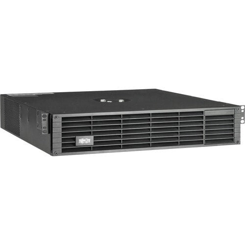 Tripp Lite by Eaton Step Down Transformer - 3 kVA, 3 kVA - 230 V AC In