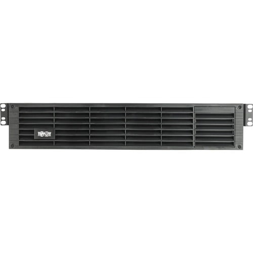 Tripp Lite by Eaton Step Down Transformer - 3 kVA, 3 kVA - 230 V AC In
