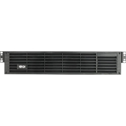 Tripp Lite by Eaton Step Down Transformer - 3 kVA, 3 kVA - 230 V AC In