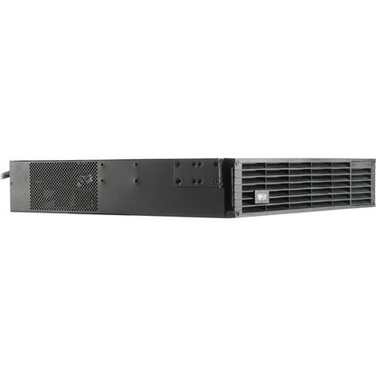 Tripp Lite by Eaton Step Down Transformer - 3 kVA, 3 kVA - 230 V AC In