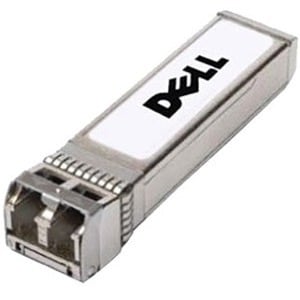 Dell EMC SFP28 Module - For Data Networking, Optical Network