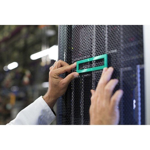 8GB 1RX8 PC4-3200AA-R SMART KIT