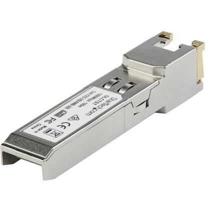 StarTech.com Juniper SFP-1GE