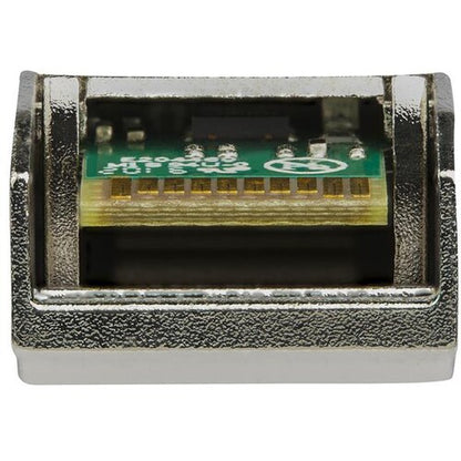 StarTech.com Juniper SFP-1GE
