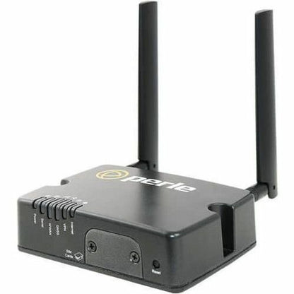 IRG5410 LTE-A 300MBPS ROUTER 1X ETHERNET RS232 GPIO PWR