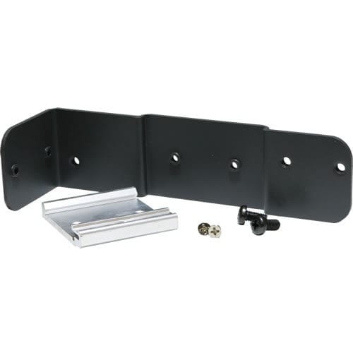 UNIV DIN RAIL ROUTER MOUNT FOR IRG5500  IRG5400 LTE ROUTERS
