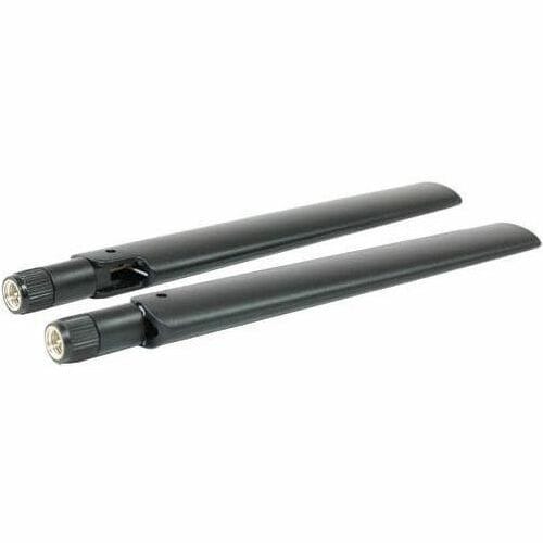 LTE ANTENNA SMA 2 PACK LTE ANTENNAS FOR IRG5000 ROUTERS