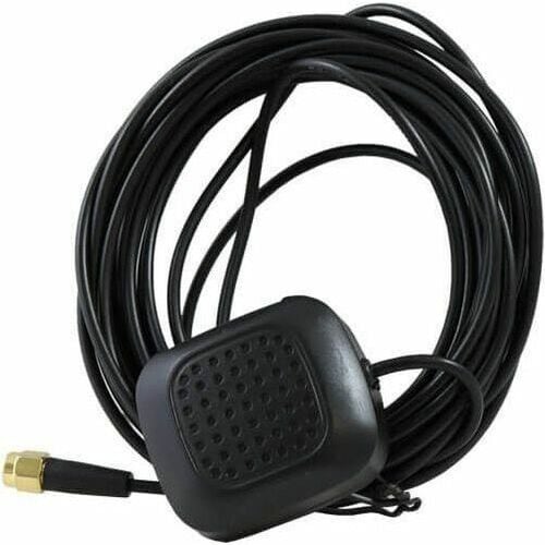 GNSS PASV ANTENNA SMA/CA GPS ANTENNA FOR IRG5000 ROUTERS