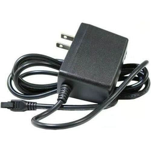 POWER ADAPTER 12VDC/2A 4PIN NA FOR IRG5500  IRG5400 LTE ROUTERS