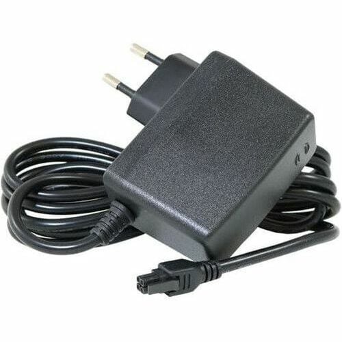 POWER ADAPTER 12VDC/2A 4PIN EU FOR IRG5500  IRG5400 LTE ROUTERS