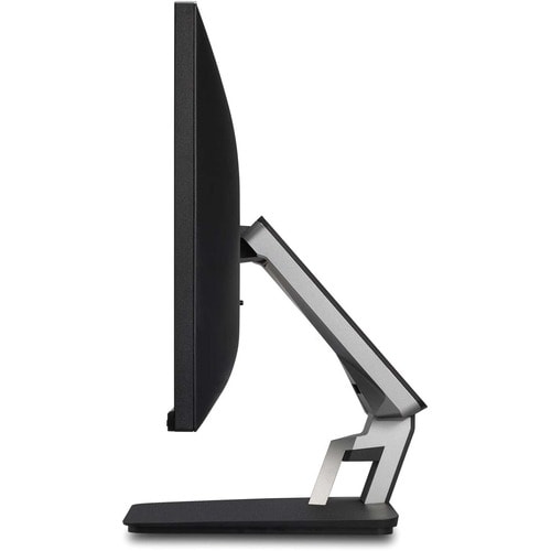 Monitor táctil LCD ViewSonic TD2455 de 24" - 16:9 - 6 ms
