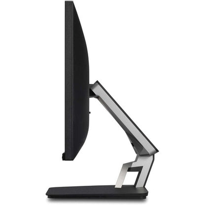 Monitor táctil LCD ViewSonic TD2455 de 24" - 16:9 - 6 ms
