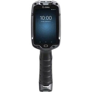 Zebra TC8300 Touch Computer - 4 GB RAM - 32 GB Flash - 4\" (101.60 mm) VGA Touch