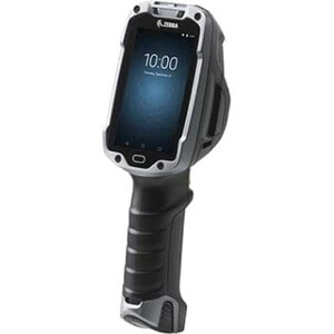 Zebra TC8300 Touch Computer - 4 GB RAM - 32 GB Flash - 4\" (101.60 mm) VGA Touch