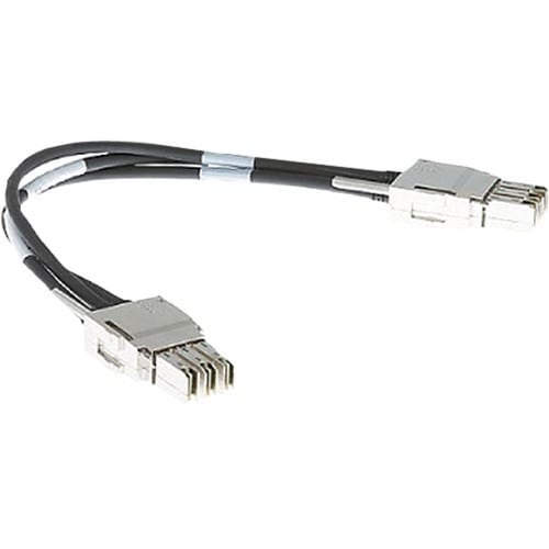 MERAKI MS390 120G DATA-STACK CABLE 50CM