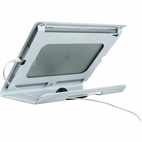 CTA Digital Rotating Theft-Deterrent Kiosk Stand f