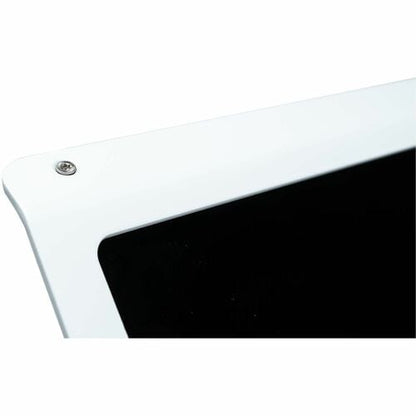 CTA Digital Rotating Theft-Deterrent Kiosk Stand f