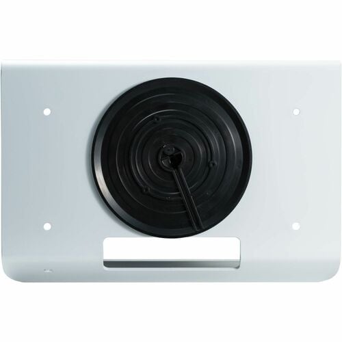 CTA Digital Rotating Theft-Deterrent Kiosk Stand f