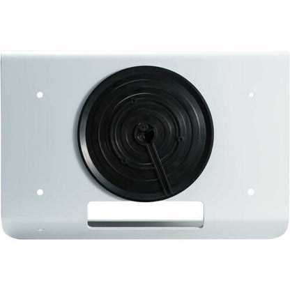 CTA Digital Rotating Theft-Deterrent Kiosk Stand f
