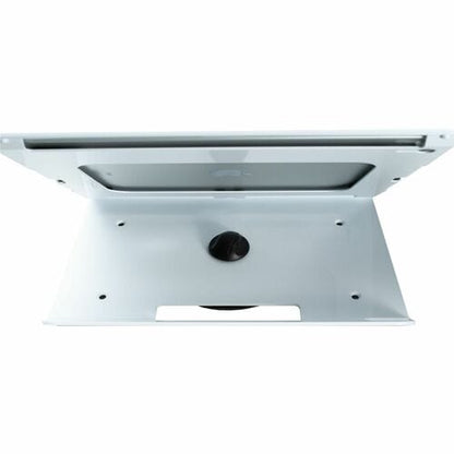 CTA Digital Rotating Theft-Deterrent Kiosk Stand f