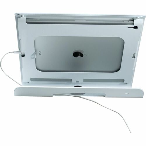 CTA Digital Rotating Theft-Deterrent Kiosk Stand f