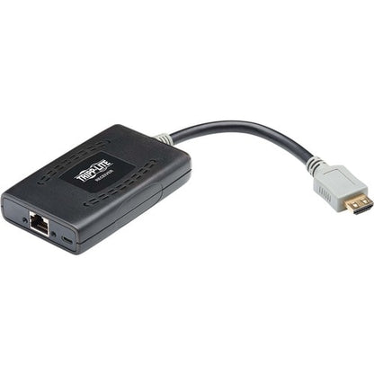 Tripp Lite by Eaton B127P-100-H-SR HDMI over Cat6 Passive Remote Receiver - 1 Input Device