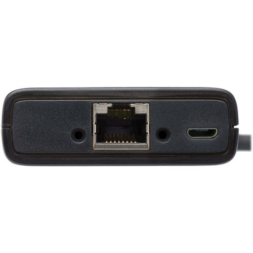 Tripp Lite by Eaton B127P-100-H-SR HDMI over Cat6 Passive Remote Receiver - 1 Input Device