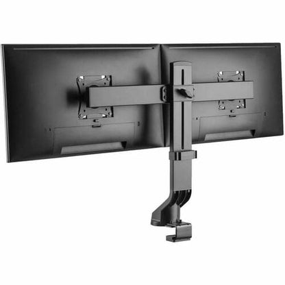 Support de bureau Tripp Lite by Eaton DDR1727DC pour moniteur