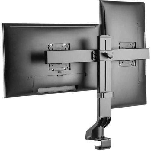 Support de bureau Tripp Lite by Eaton DDR1727DC pour moniteur