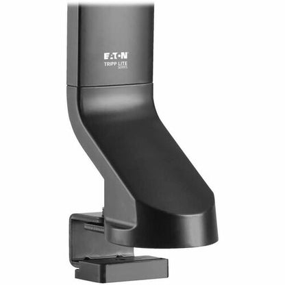 Support de bureau Tripp Lite by Eaton DDR1727DC pour moniteur