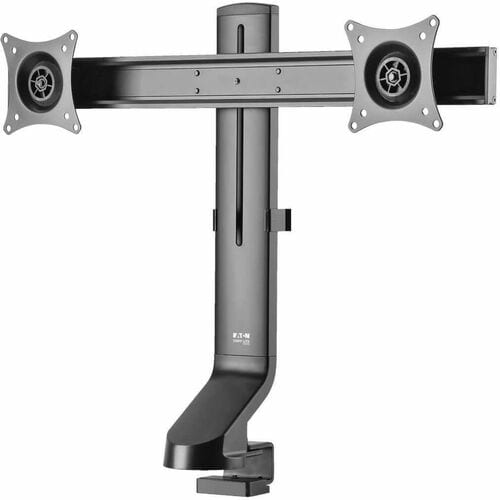 Support de bureau Tripp Lite by Eaton DDR1727DC pour moniteur