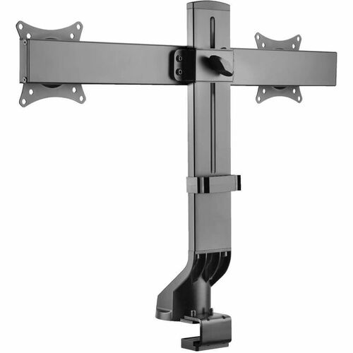 Support de bureau Tripp Lite by Eaton DDR1727DC pour moniteur
