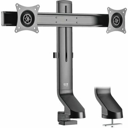 Support de bureau Tripp Lite by Eaton DDR1727DC pour moniteur