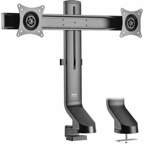 Soporte de escritorio para monitor Tripp Lite by Eaton DDR1727DC