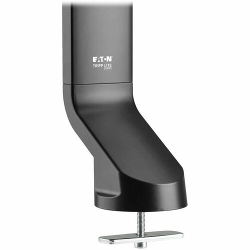 Support de bureau Tripp Lite by Eaton DDR1727DC pour moniteur