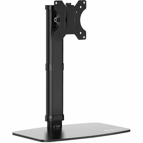 Tripp Lite de Eaton DDV1727S individual