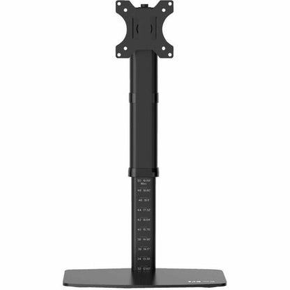 Tripp Lite de Eaton DDV1727S individual