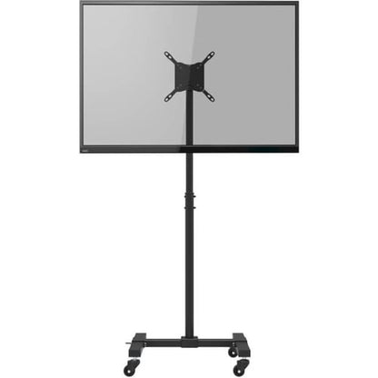 Soporte móvil para TV Tripp Lite by Eaton DMC1342S, 13"