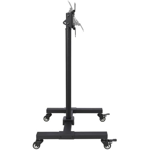 Soporte móvil para TV Tripp Lite by Eaton DMC1342S, 13"