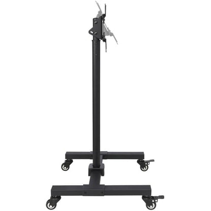 Soporte móvil para TV Tripp Lite by Eaton DMC1342S, 13"