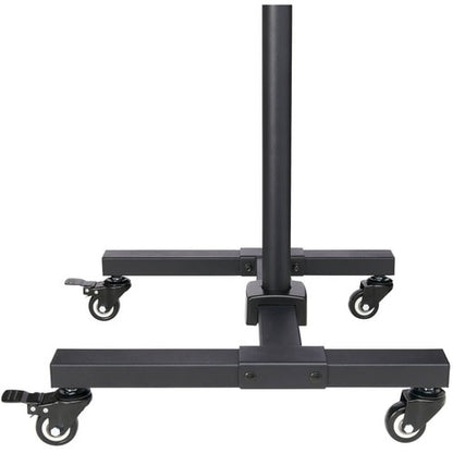 Soporte móvil para TV Tripp Lite by Eaton DMC1342S, 13"