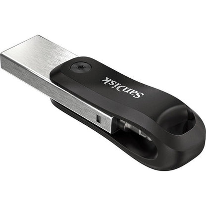 IXPAND TREVOR TYPE A 256 Go