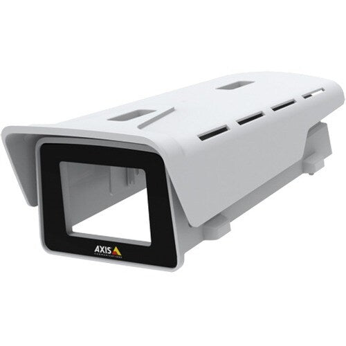 Kit de cubierta superior AXIS TM1802 para exteriores