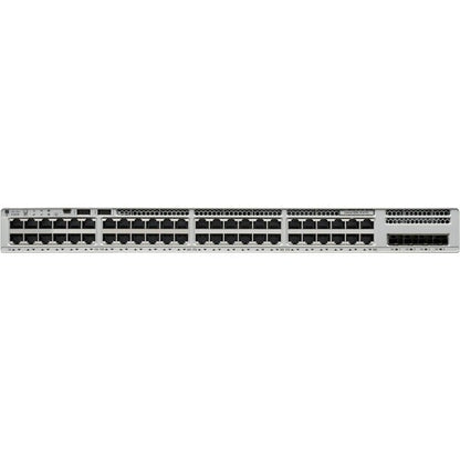 CTLYST9200L48-PRTDATA4X1G NETWORK ESSENTIALS REMANUFACTURE