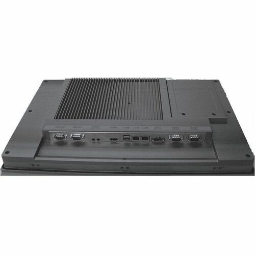 Advantech TPC-2140WP All-in-One Thin Client G
