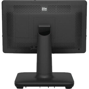 Elo EloPOS i2 POS Terminal - Celeron 1.50 GHz - 4 GB DDR4 SDRAM - 128 GB SSD M.2