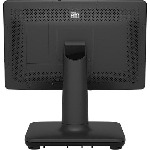 Terminal de point de vente Elo EloPOS i5 - Core i5 2,10 GHz - 8 Go de mémoire SDRAM DDR4 - 128 Go de SSD M.2